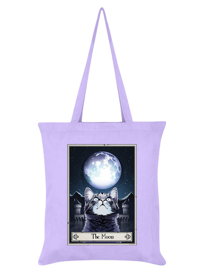 Tote Bag Front