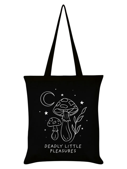 Tote Bag Front