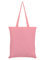 Tote Bag Back