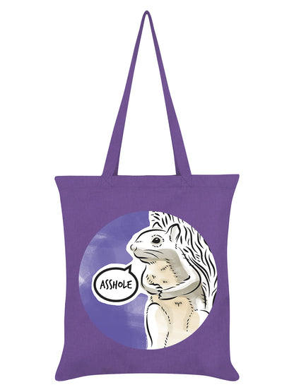 Tote Bag Front