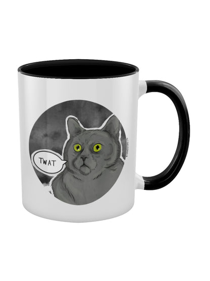 Mug Right