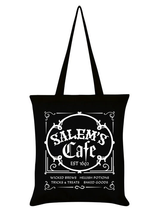 Tote Bag Front