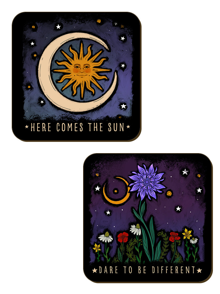 Coaster Set Other