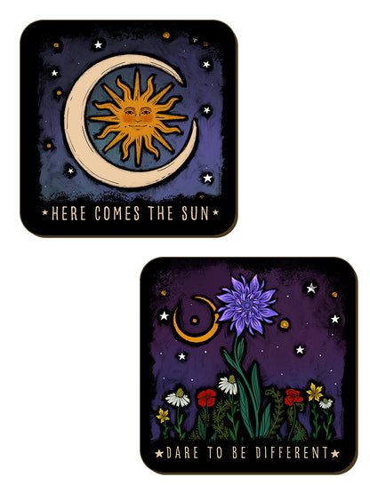 Coaster Set Other