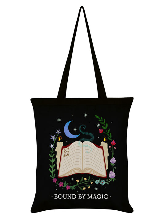 Tote Bag Front