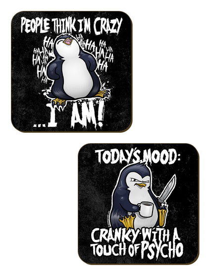 Coaster Set Other
