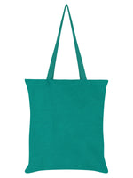 Tote Bag Back