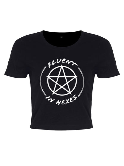 Ladies T-shirt Front