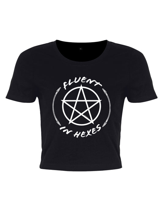 Ladies T-shirt Front