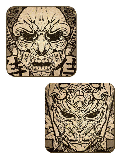 Coaster Set Other
