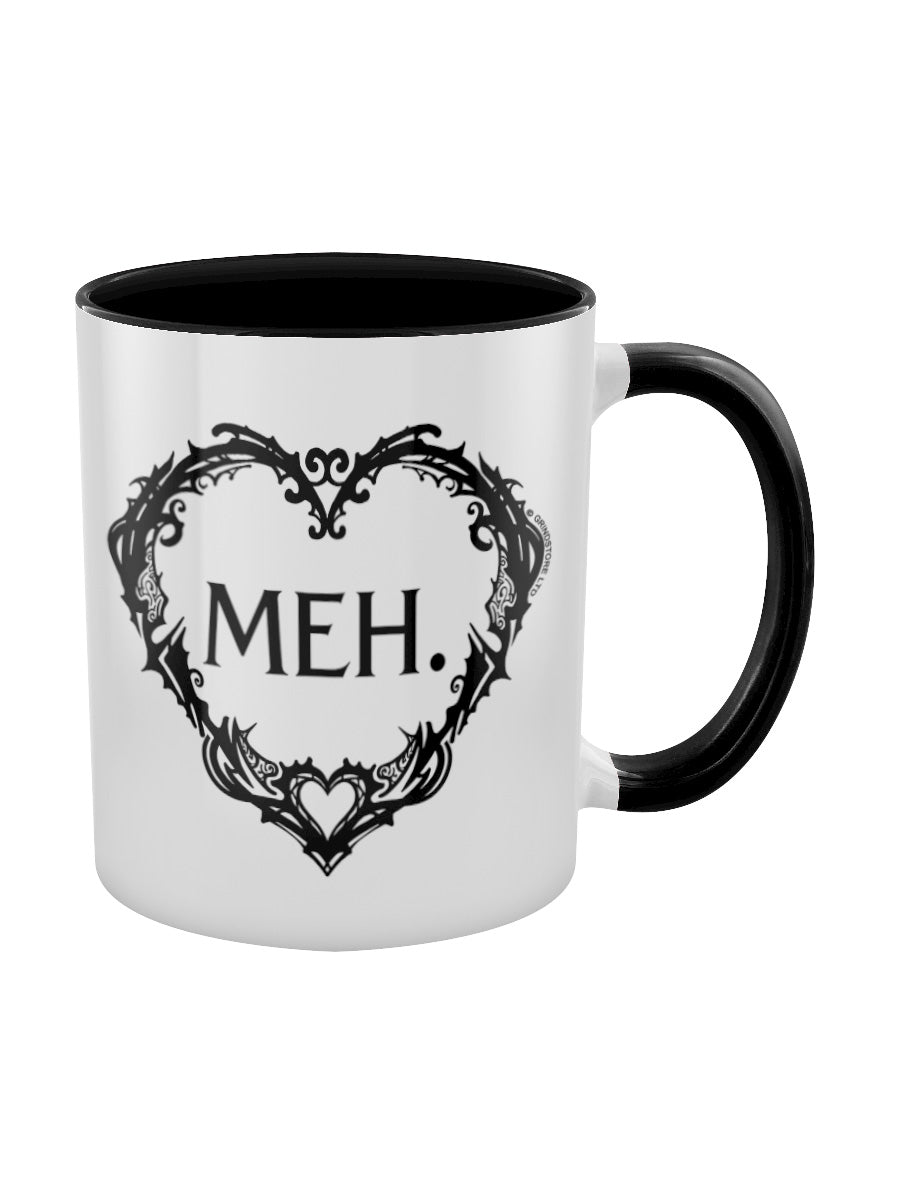 Mug Right