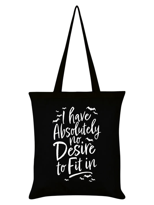 Tote Bag Front