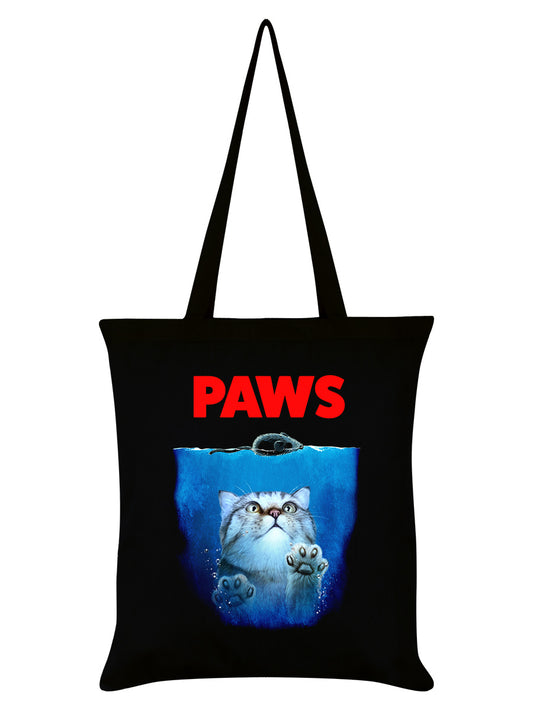 Tote Bag Front