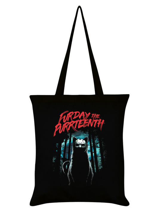 Tote Bag Front