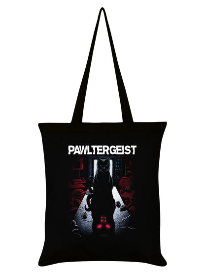 Tote Bag Front
