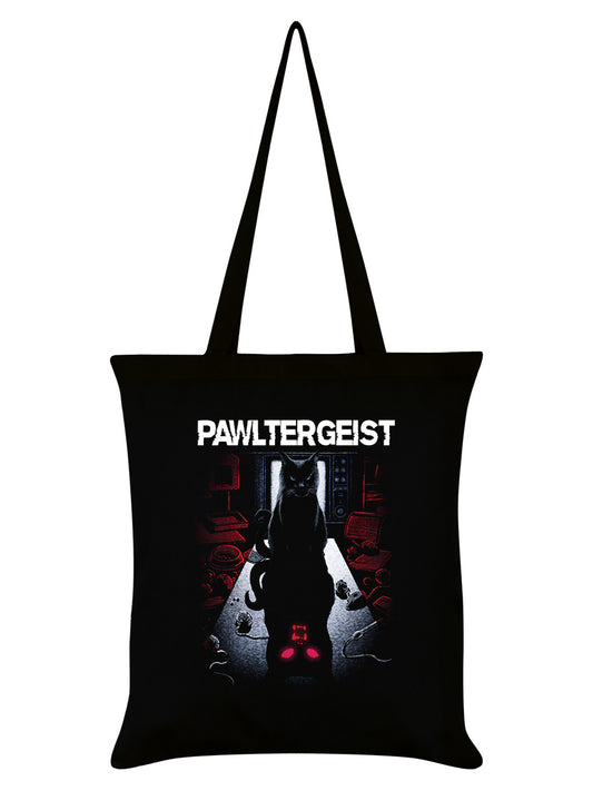 Tote Bag Front