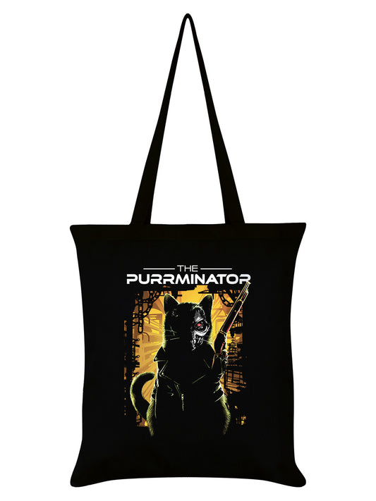 Tote Bag Front