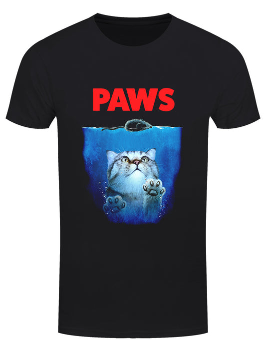 Mens T-shirt Front