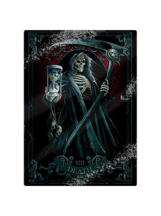 Chopping Board Front