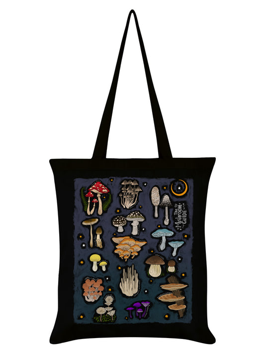 Tote Bag Front