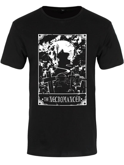 Mens T-shirt Front