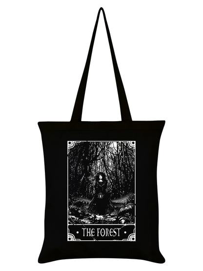 Tote Bag Front