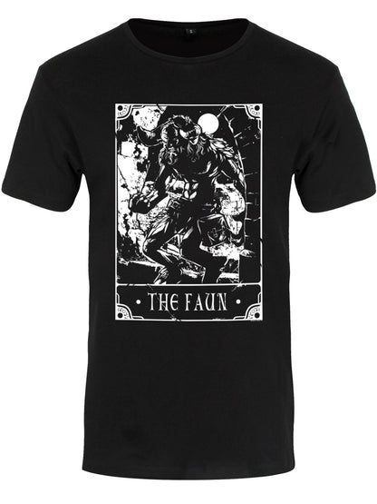 Mens T-shirt Front