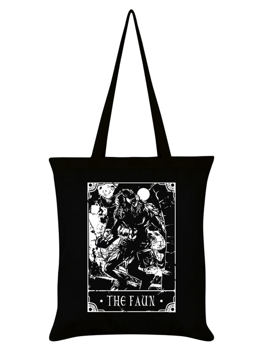Tote Bag Front