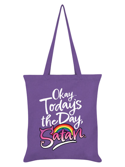 Tote Bag Front
