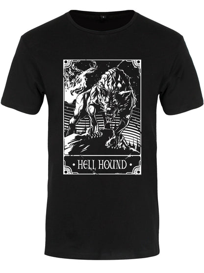Mens T-shirt Front