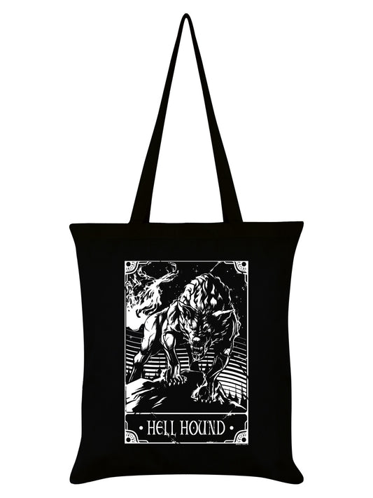 Tote Bag Front
