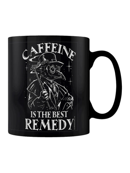 Panel Mug Right