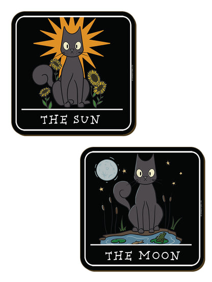 Coaster Set Other