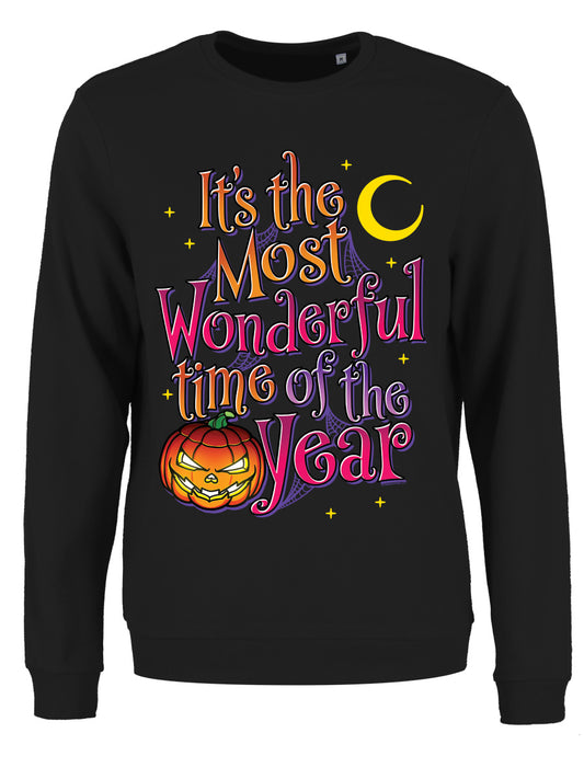 Ladies Sweater Front