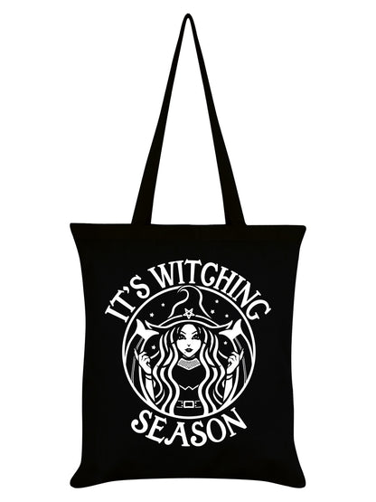 Tote Bag Front