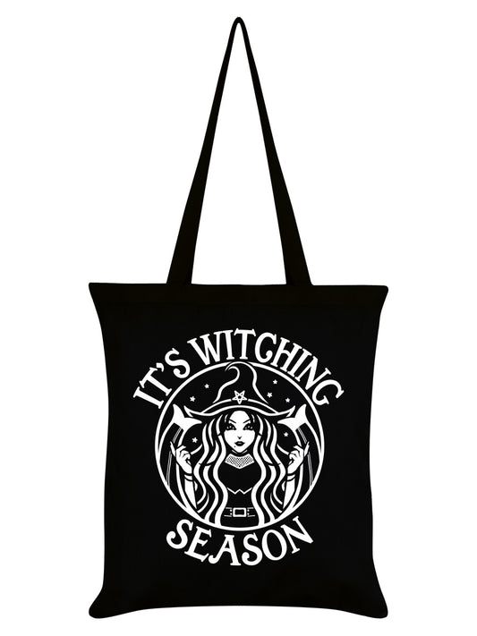 Tote Bag Front