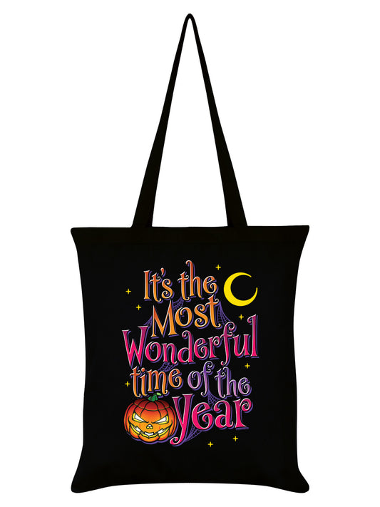 Tote Bag Front