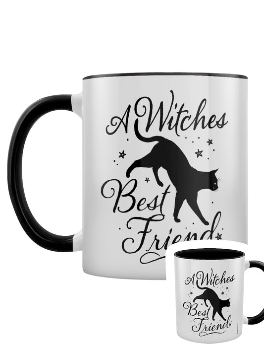 Mug Front