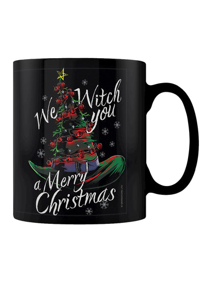 Panel Mug Right