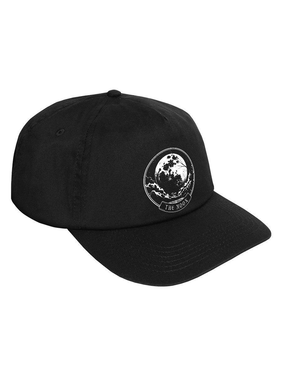 Cap Mug Right