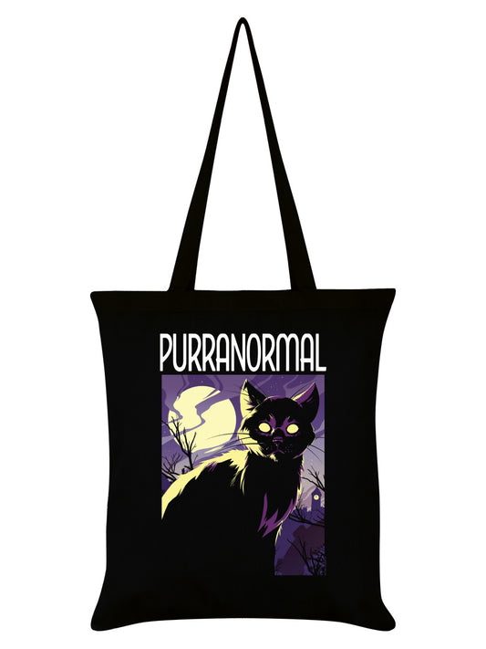 Tote Bag Front