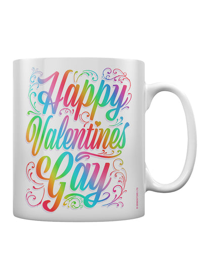 Mug Right