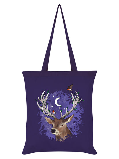 Tote Bag Front