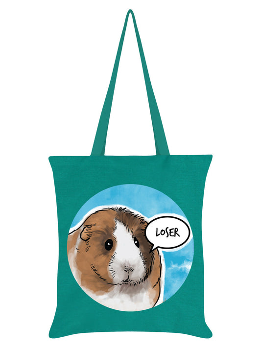 Tote Bag Front