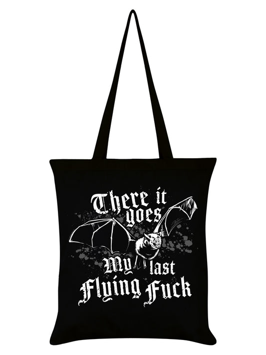 Tote Bag Front