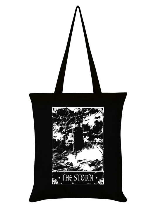 Tote Bag Front