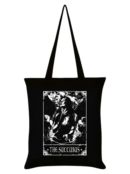 Tote Bag Front