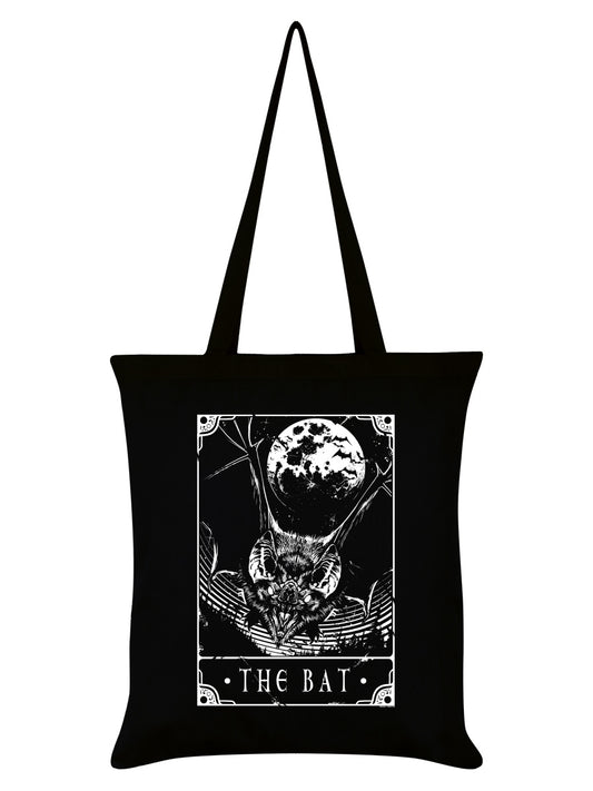Tote Bag Front