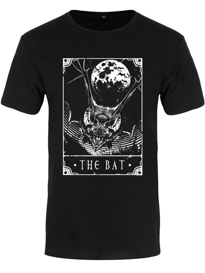 Mens T-shirt Front