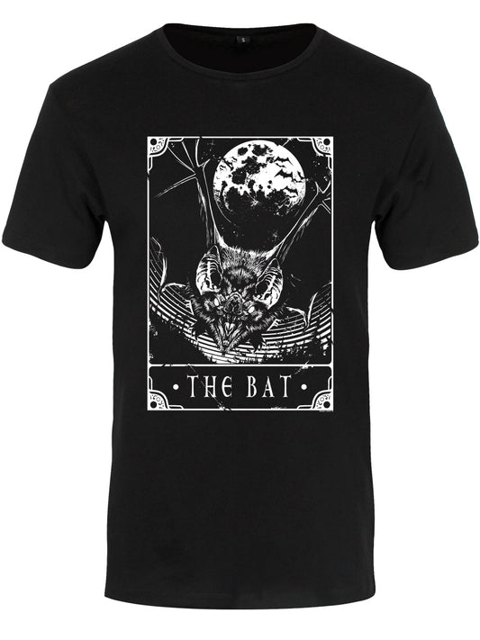Mens T-shirt Front